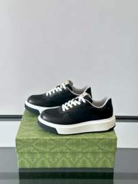 Picture of Gucci Shoes _SKUGuccisz38-45jyq11039593